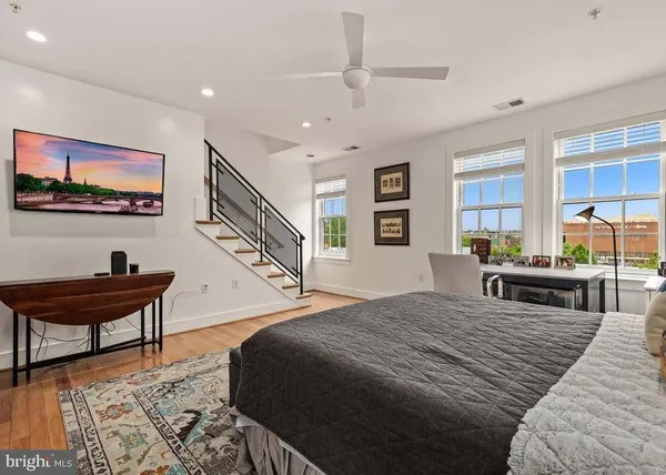 $5,400 | 1515 11th Street Northwest, Unit 22, Washington, DC 20001