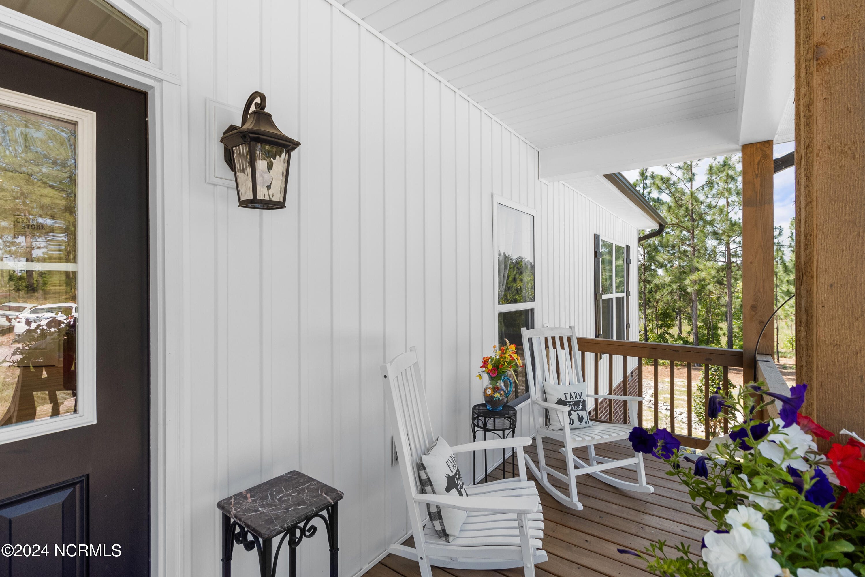 681 Hoffman Road West End, NC 27376 - Photo 12 of 49 Fabulous coffee spot!