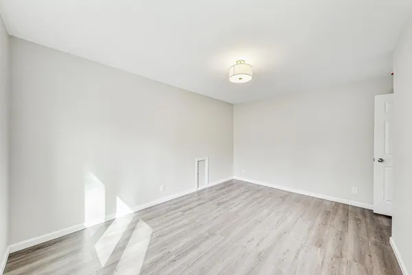 $649,900 | 22 Chrismar Road, Ogden Dunes, IN 46368