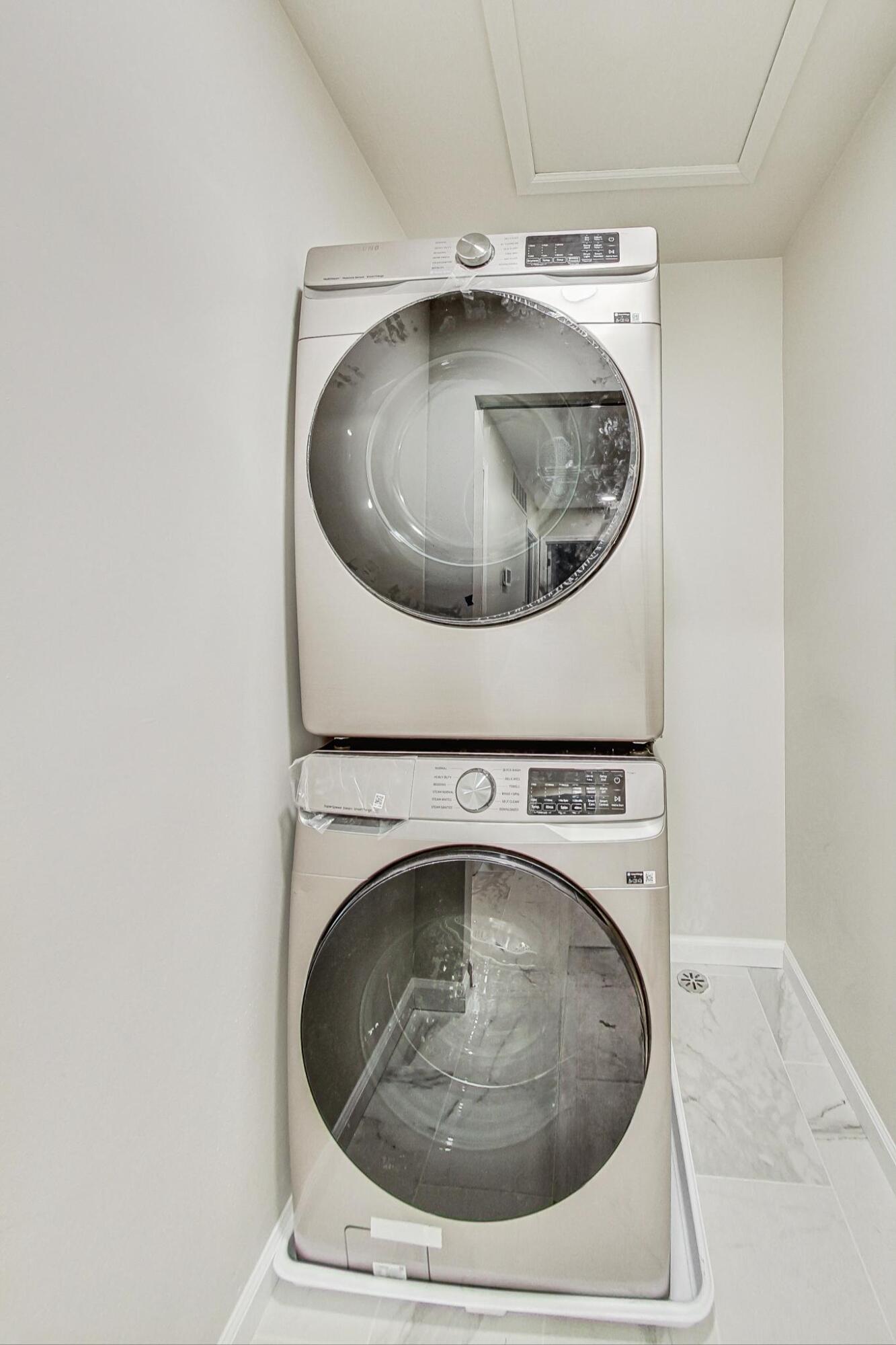 22 Chrismar Road Ogden Dunes, IN 46368 - Photo 20 of 26 unknown