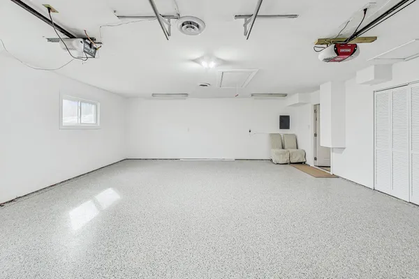 $649,900 | 22 Chrismar Road, Ogden Dunes, IN 46368