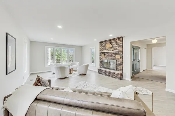 $649,900 | 22 Chrismar Road, Ogden Dunes, IN 46368