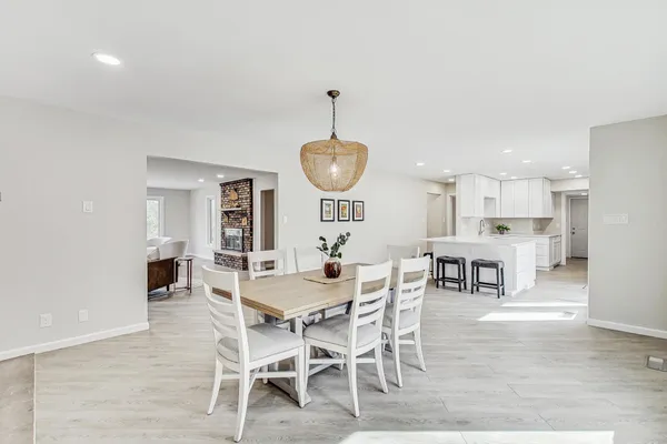 $649,900 | 22 Chrismar Road, Ogden Dunes, IN 46368