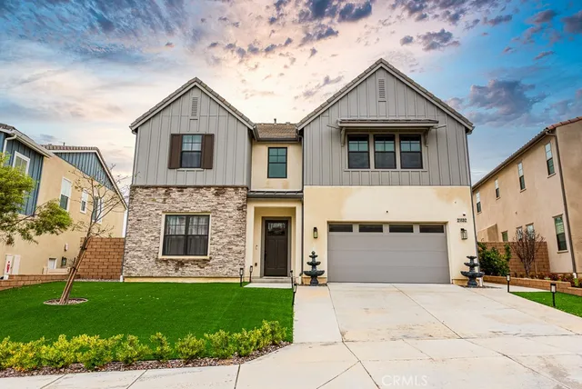 $1,700,000 | 21132 Citylights Drive, Chatsworth, CA 91311