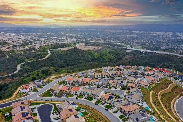 $1,700,000 | 21132 Citylights Drive, Chatsworth, CA 91311