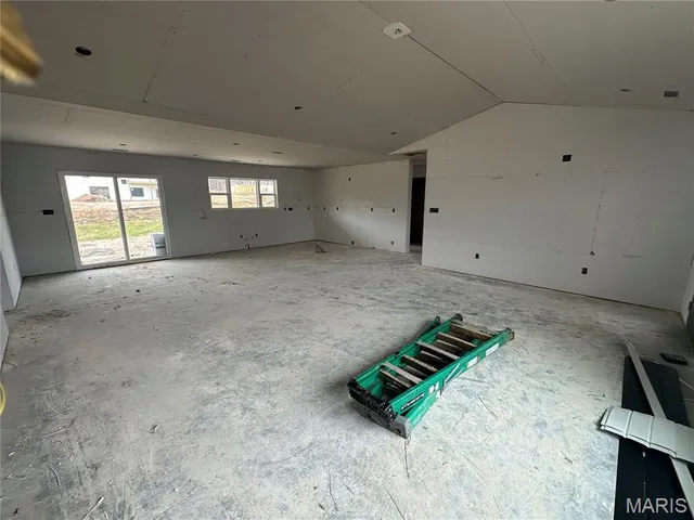 $412,900 | 3531 Brahma Drive, Cape Girardeau, MO 63701