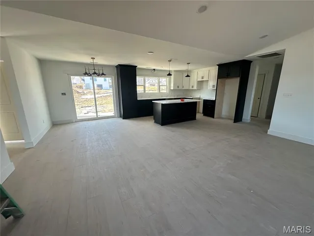 $412,900 | 3531 Brahma Drive, Cape Girardeau, MO 63701