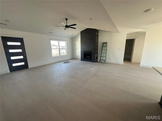 $412,900 | 3531 Brahma Drive, Cape Girardeau, MO 63701