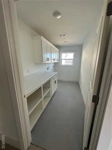 $412,900 | 3531 Brahma Drive, Cape Girardeau, MO 63701