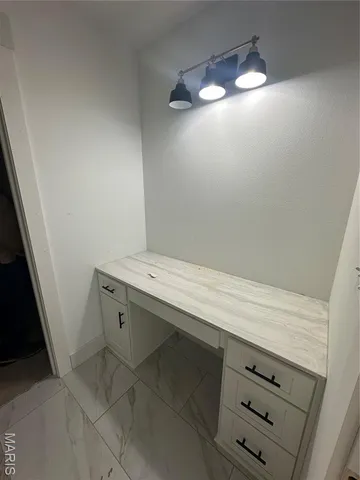 $412,900 | 3531 Brahma Drive, Cape Girardeau, MO 63701