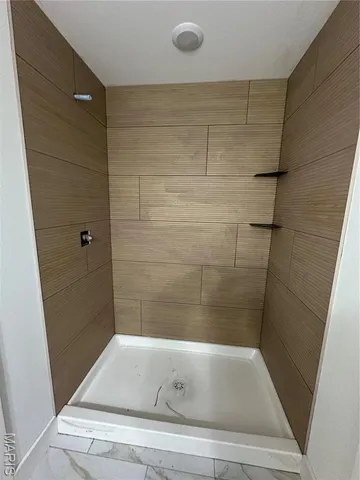 $412,900 | 3531 Brahma Drive, Cape Girardeau, MO 63701