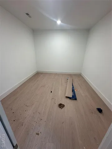 $412,900 | 3531 Brahma Drive, Cape Girardeau, MO 63701