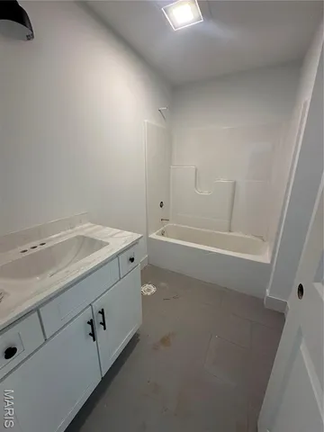 $412,900 | 3531 Brahma Drive, Cape Girardeau, MO 63701