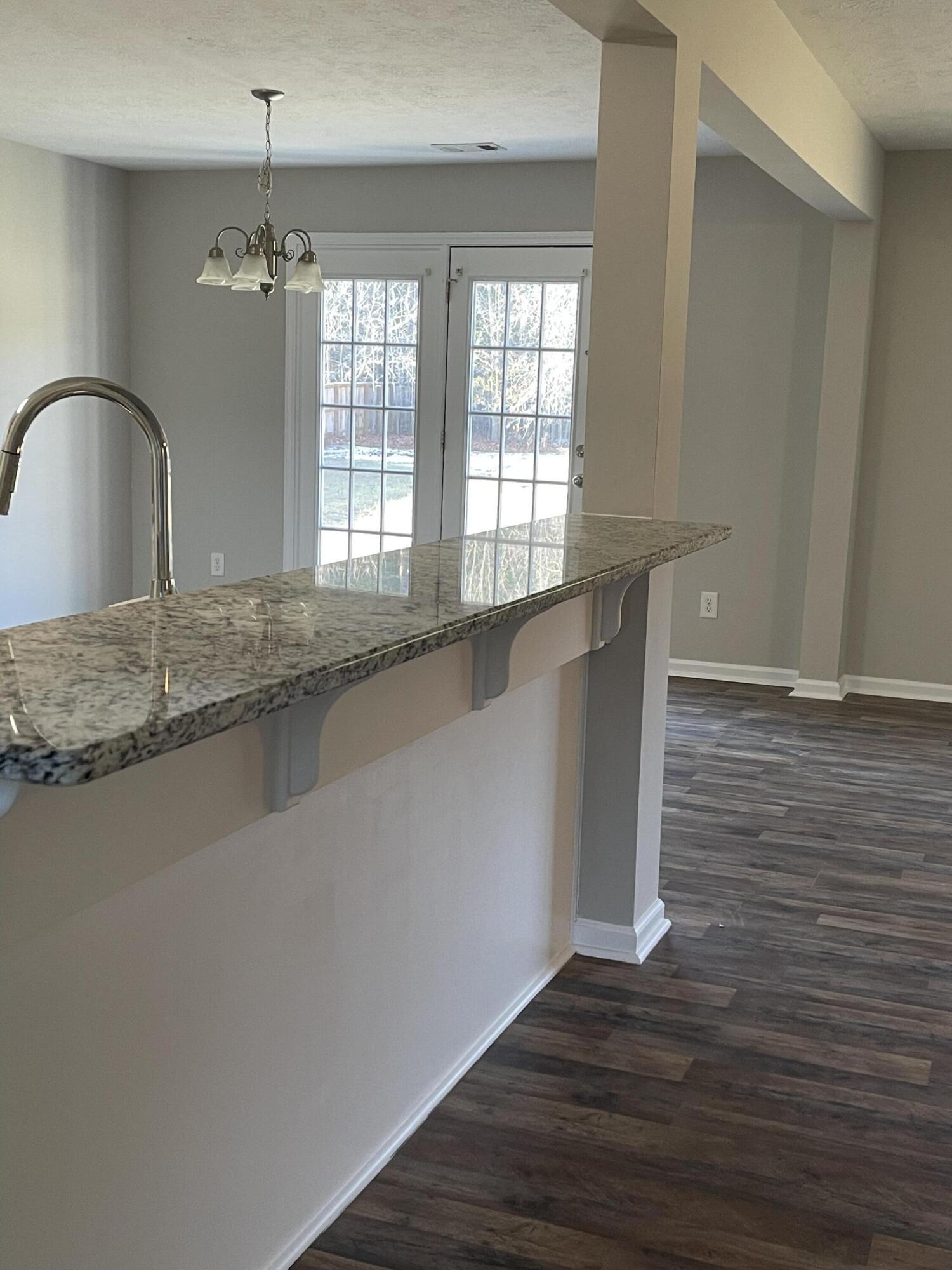 1424 Oxpens Road Warrenville, SC 29851 - Photo 6 of 25
