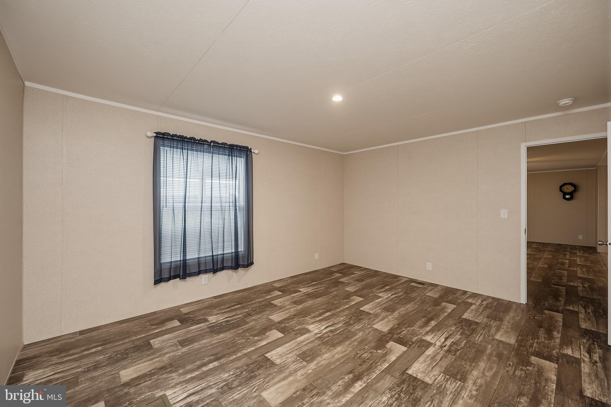 635 Dennett Road Oakland, MD 21550 - Photo 27 of 50