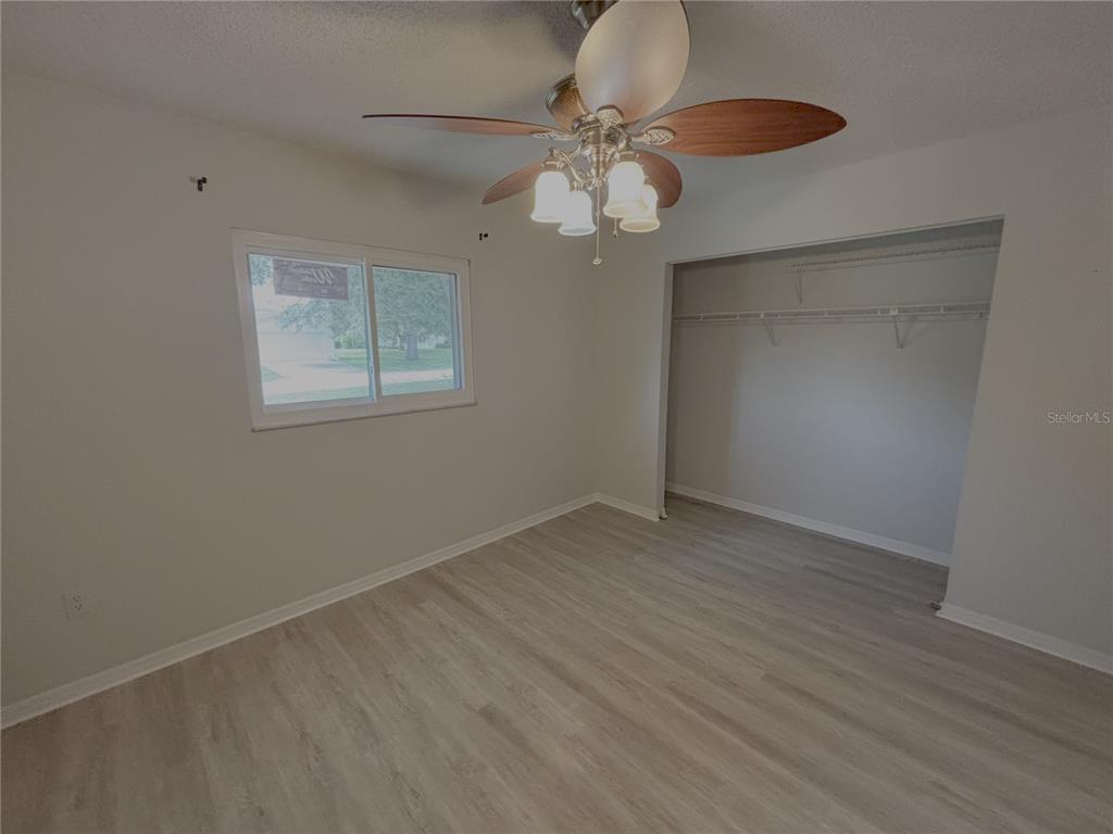 6366 Southwest 115th Street Road Ocala, FL 34476 - Photo 14 of 33 Gallery Image 14