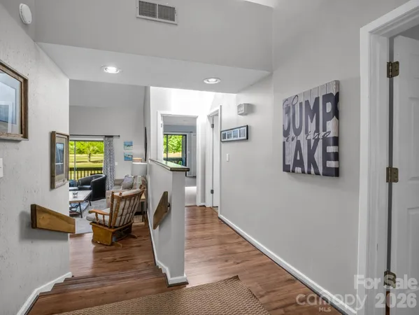 $339,000 | 182 West Lake Drive South, Unit 1403, Lake Lure, NC 28746