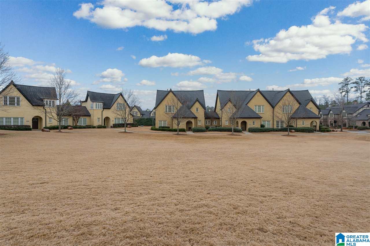 42169 Portobello Road, Unit 169 Birmingham, AL 35242 - Photo 21 of 25