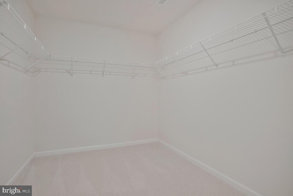 721 Nollmeyer Road Middle River, MD 21220 - Photo 23 of 28 a view of small space