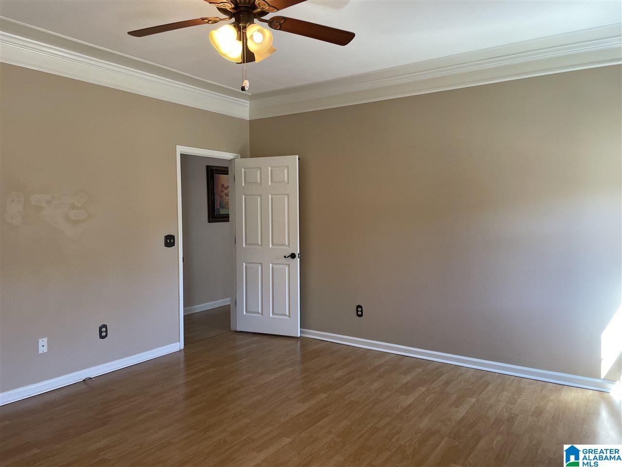 729 Ridge Way Circle Birmingham, AL 35226 - Photo 16 of 31
