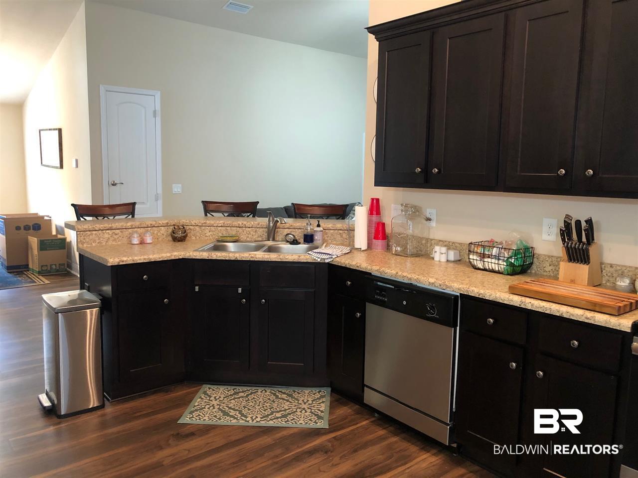 22019 Garland Loop Silverhill, AL 36576 - Photo 10 of 29