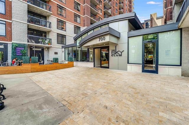 700 1st Street, Unit 5D Hoboken, NJ 07030 - Photo 31 of 33