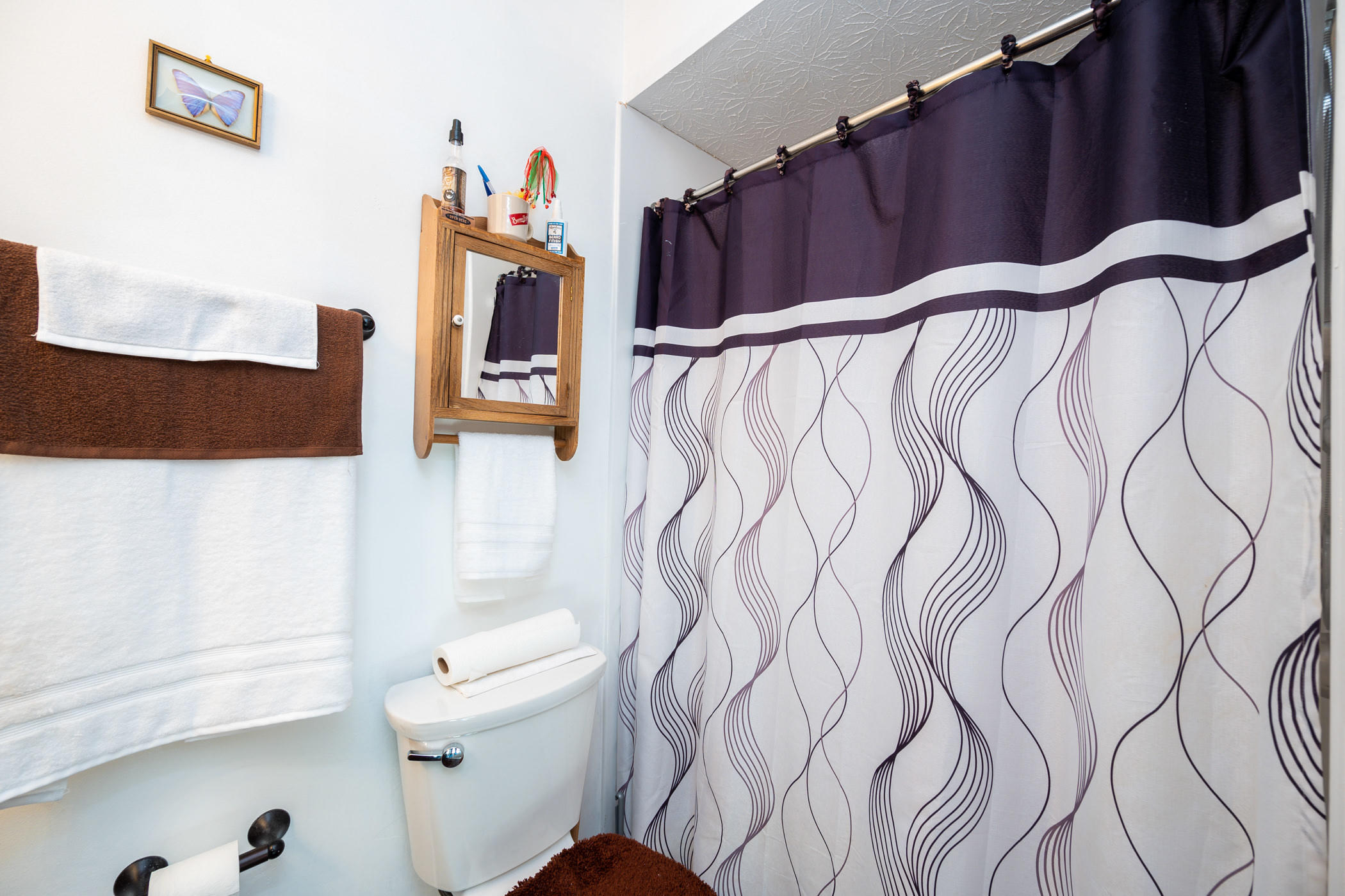 5241 Spring Valley Road London, OH 43140 - Photo 32 of 78 Gallery Image 32