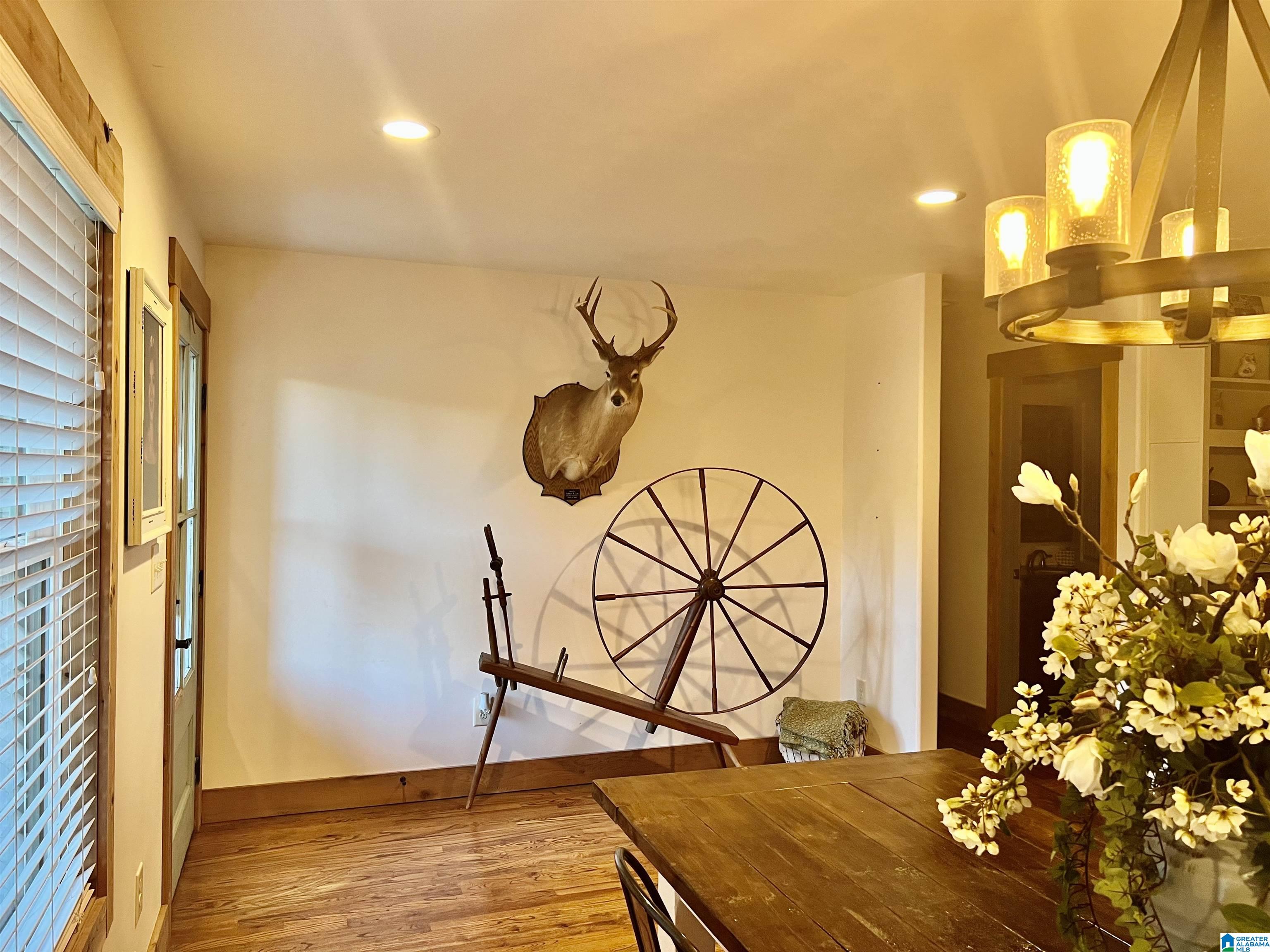 810 Meadow View Pell City, AL 35128 - Photo 31 of 41