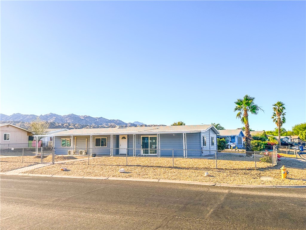 541 Ramar Road Bullhead City, AZ 86442 - Photo 67 of 68
