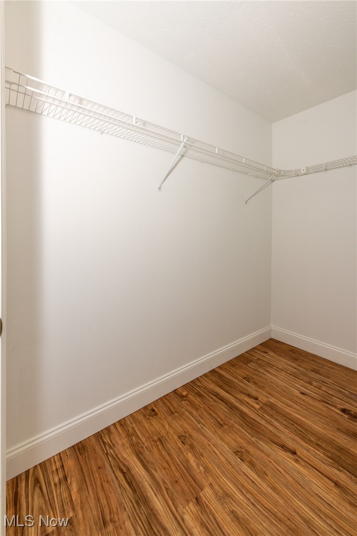 89 Furnace Run Road Akron, OH 44307 - Photo 18 of 29 Master closet
