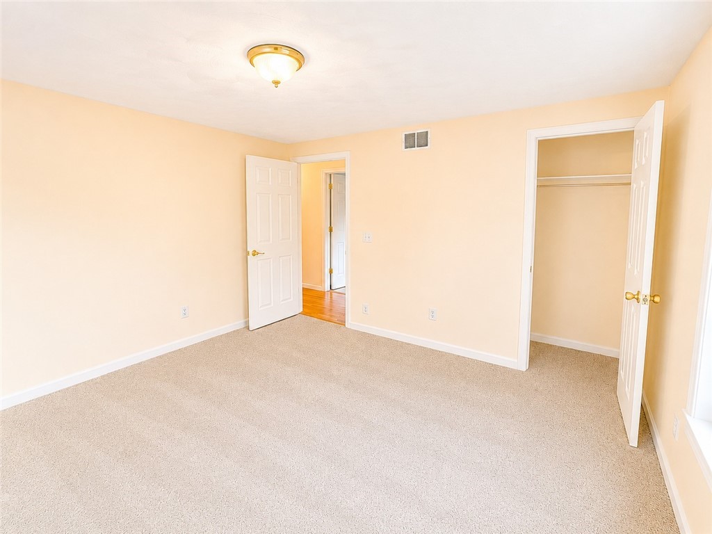 285 St Louis Avenue Woonsocket, RI 02895 - Photo 32 of 50 _3