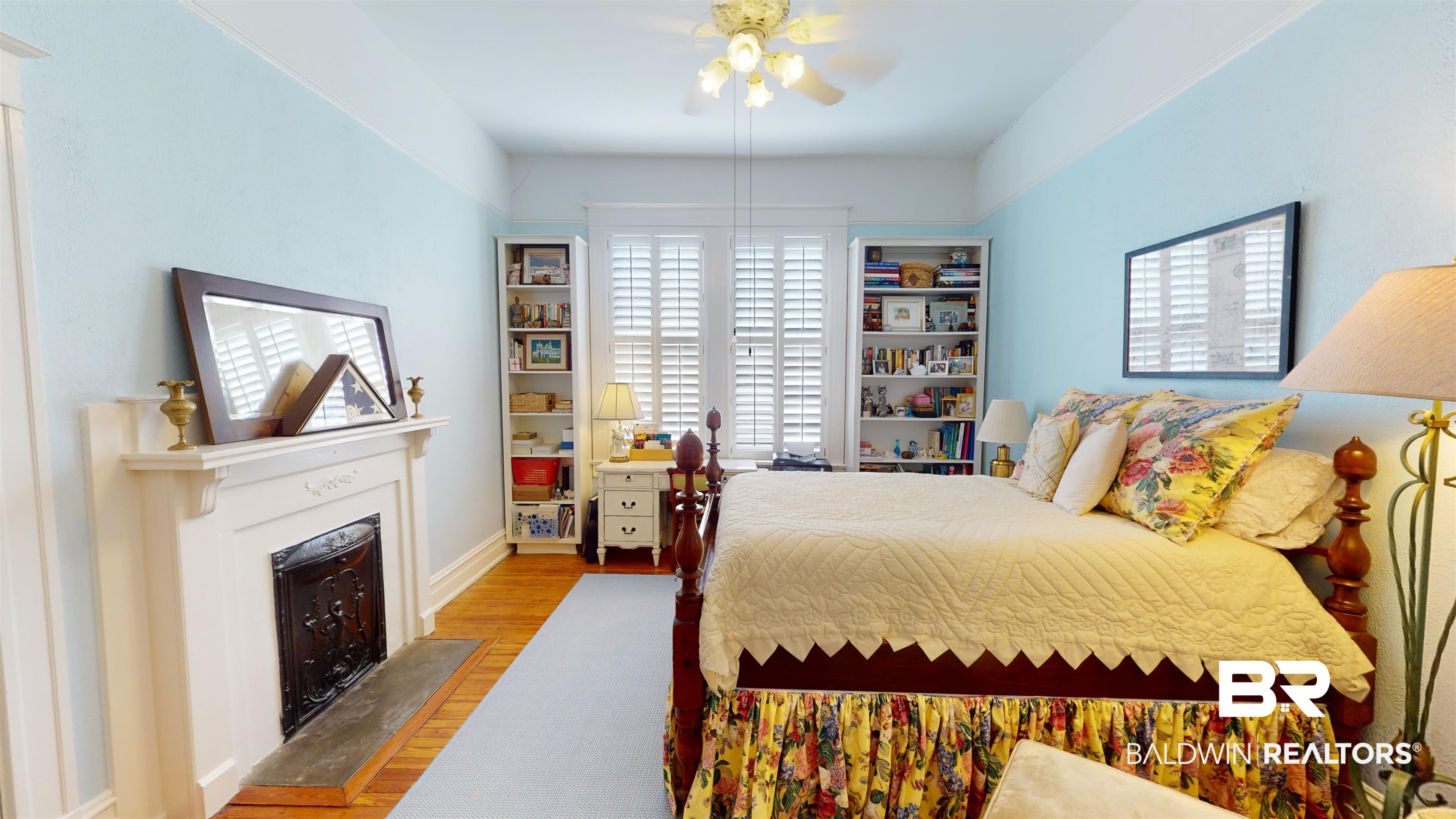 16 North Reed Avenue Mobile, AL 36604 - Photo 18 of 25