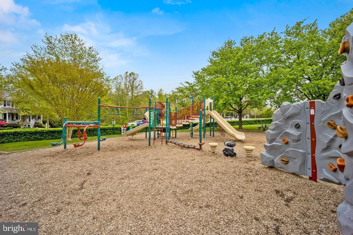 640 Main Street, Unit 640B Gaithersburg, MD 20878 - Photo 51 of 65