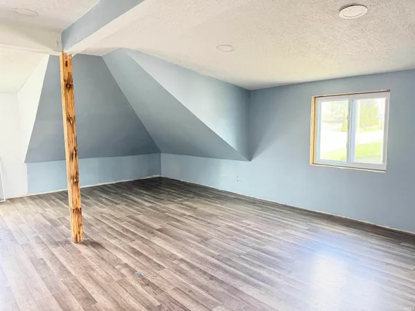 $125,000 | 1018 East 8th Street, Veedersburg, IN 47987