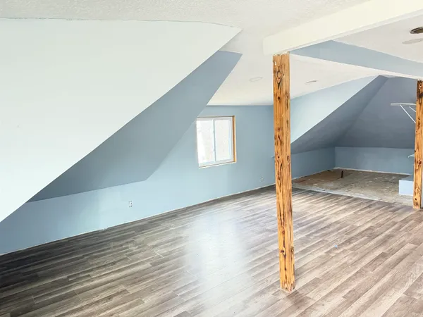 $125,000 | 1018 East 8th Street, Veedersburg, IN 47987