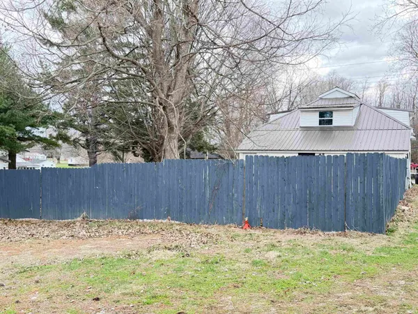 $125,000 | 1018 East 8th Street, Veedersburg, IN 47987