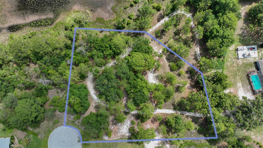 Valley Brook Spring Hill, FL 34606 - Photo 5 of 6