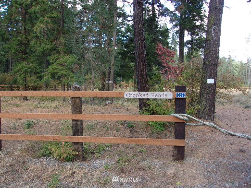 10673 Westside Road Cle Elum, WA 98922 - Photo 1 of 20 Gallery Image 1