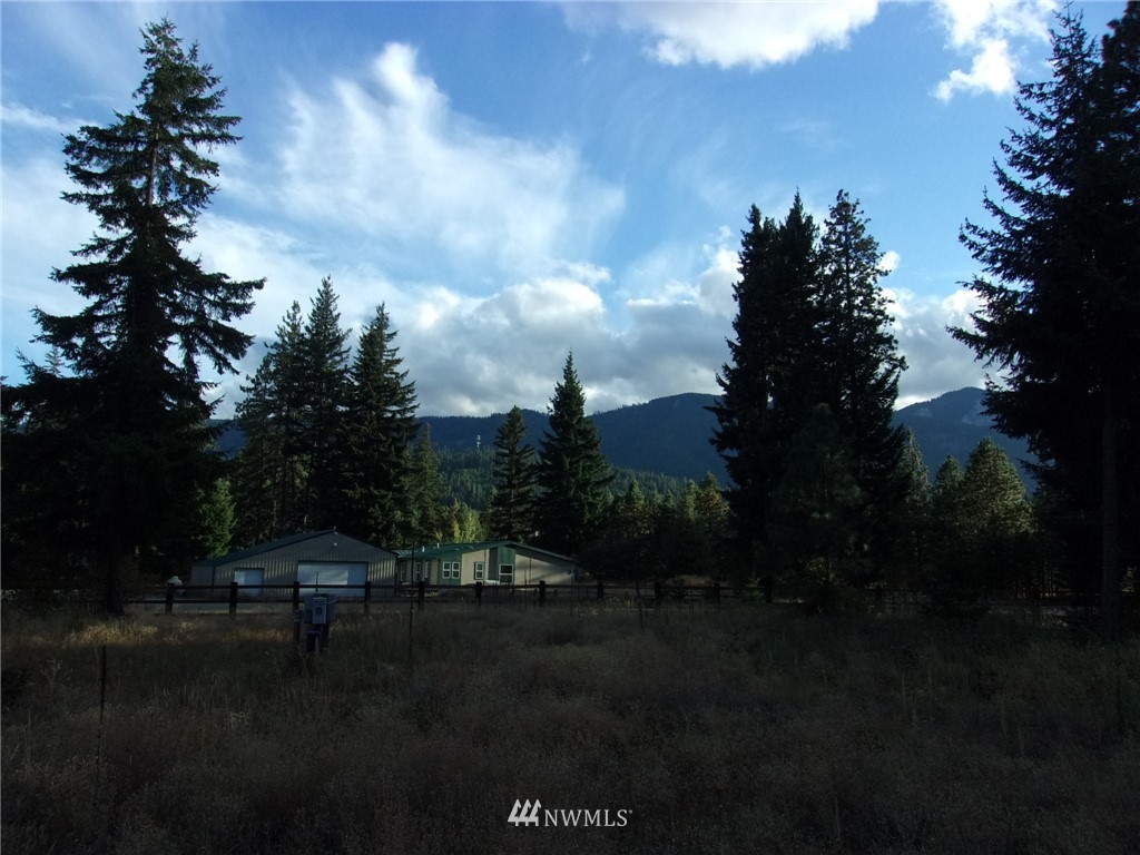 10673 Westside Road Cle Elum, WA 98922 - Photo 13 of 20 Gallery Image 13