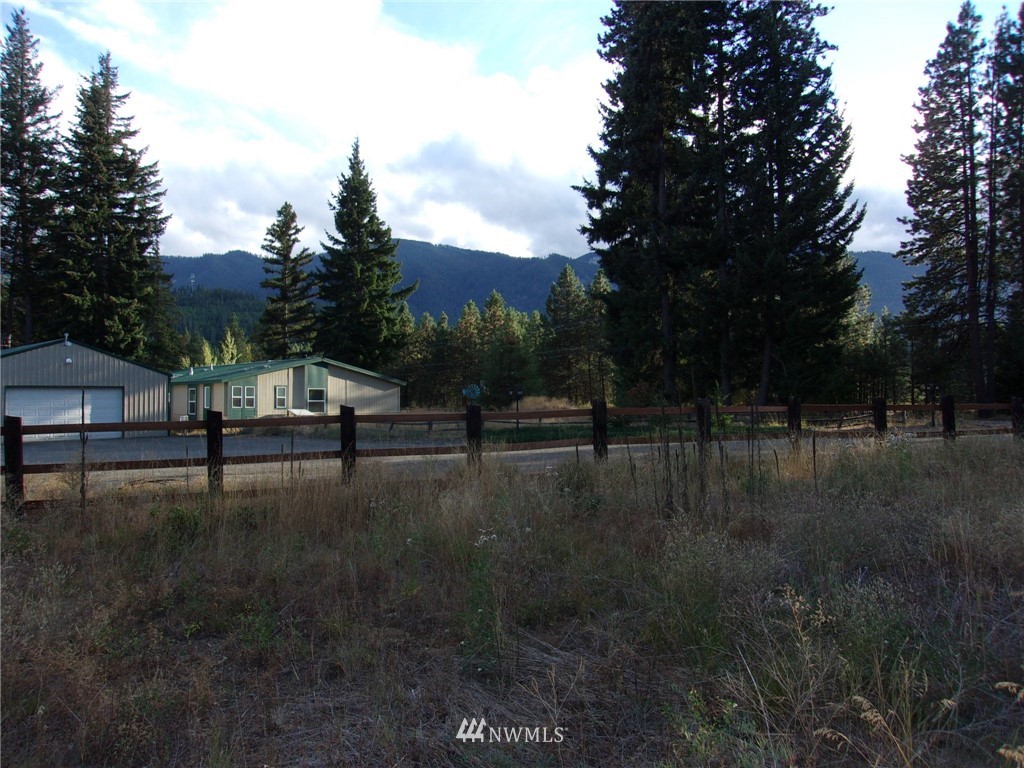 10673 Westside Road Cle Elum, WA 98922 - Photo 8 of 20 Gallery Image 8