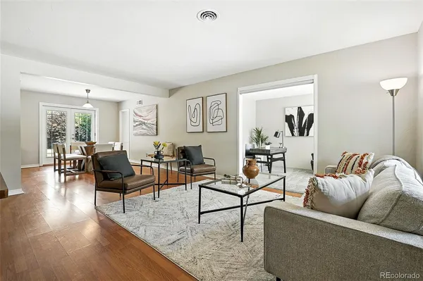 $405,000 | 1060 Ursula Street, Aurora, CO 80011