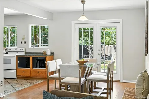 $400,000 | 1060 Ursula Street, Aurora, CO 80011