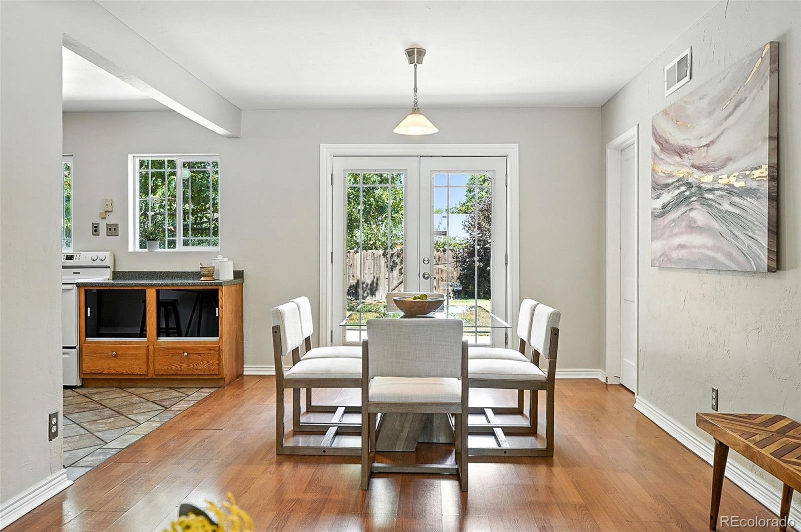 1060 Ursula Street Aurora, CO 80011 - Photo 12 of 39