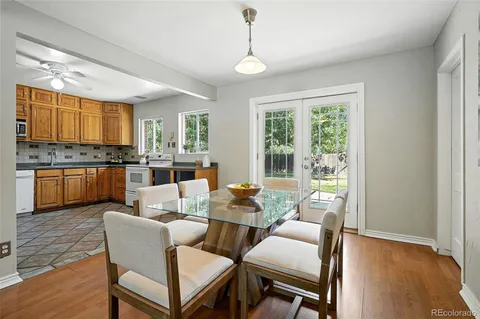 $400,000 | 1060 Ursula Street, Aurora, CO 80011