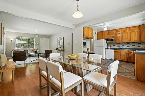 $400,000 | 1060 Ursula Street, Aurora, CO 80011