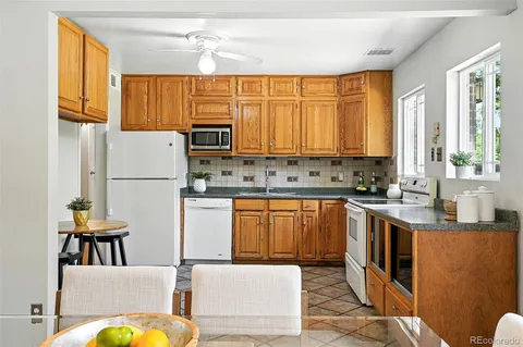 $400,000 | 1060 Ursula Street, Aurora, CO 80011