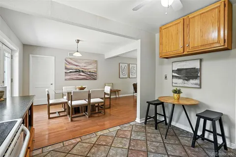 $400,000 | 1060 Ursula Street, Aurora, CO 80011