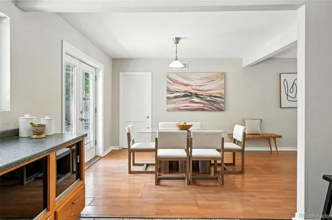 $400,000 | 1060 Ursula Street, Aurora, CO 80011