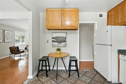 $400,000 | 1060 Ursula Street, Aurora, CO 80011