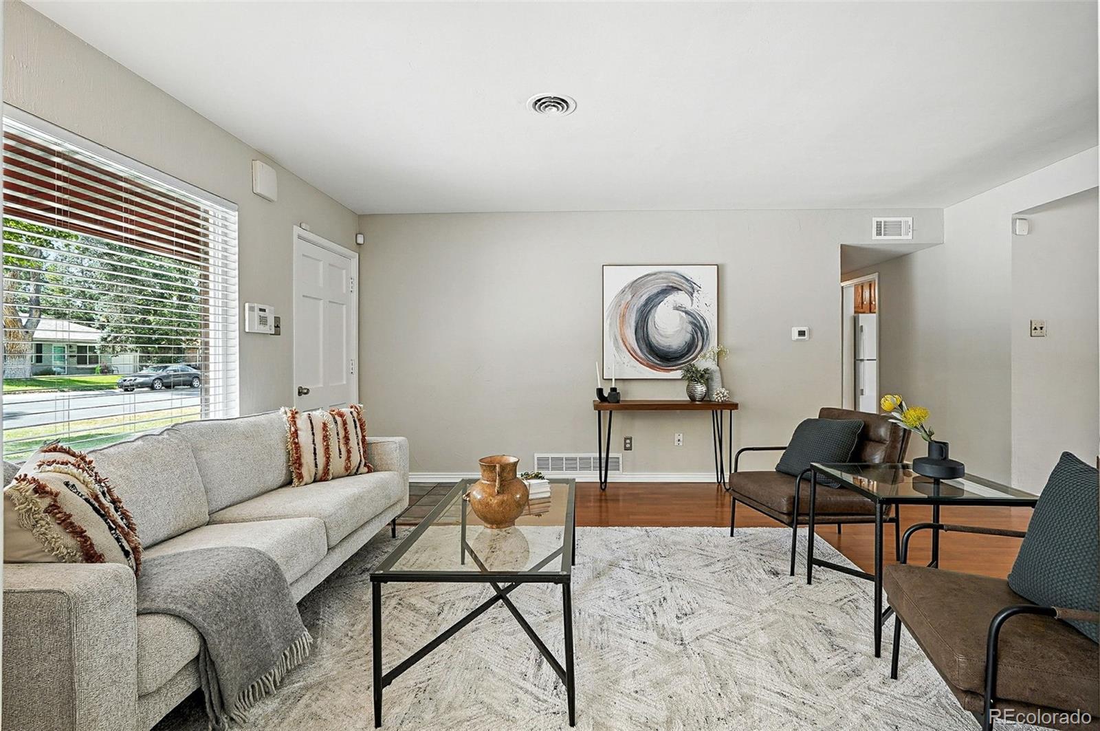 1060 Ursula Street Aurora, CO 80011 - Photo 2 of 39